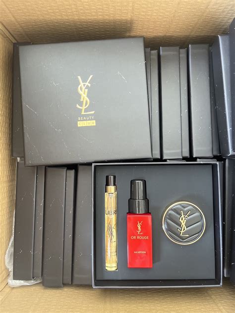 ysl san valentin|ysl beauty club.